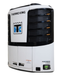 Thermo king serie S modelo Precedente® C-600