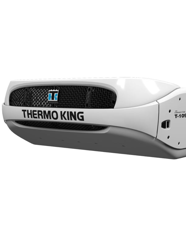 Termo King serie T-90 modelo T-1090