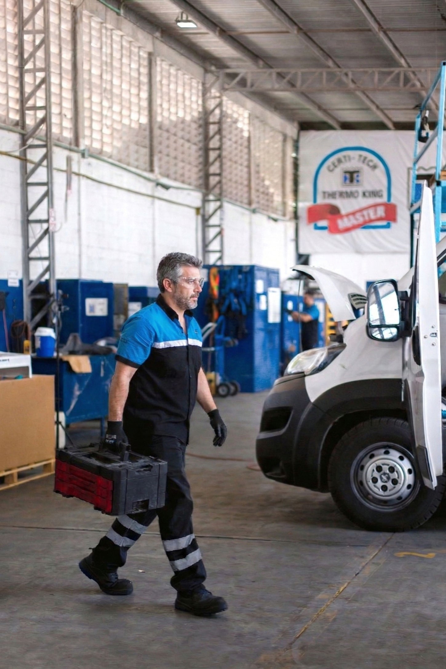 instalaciones-mantenimiento-preventivo-cadena-de-frio