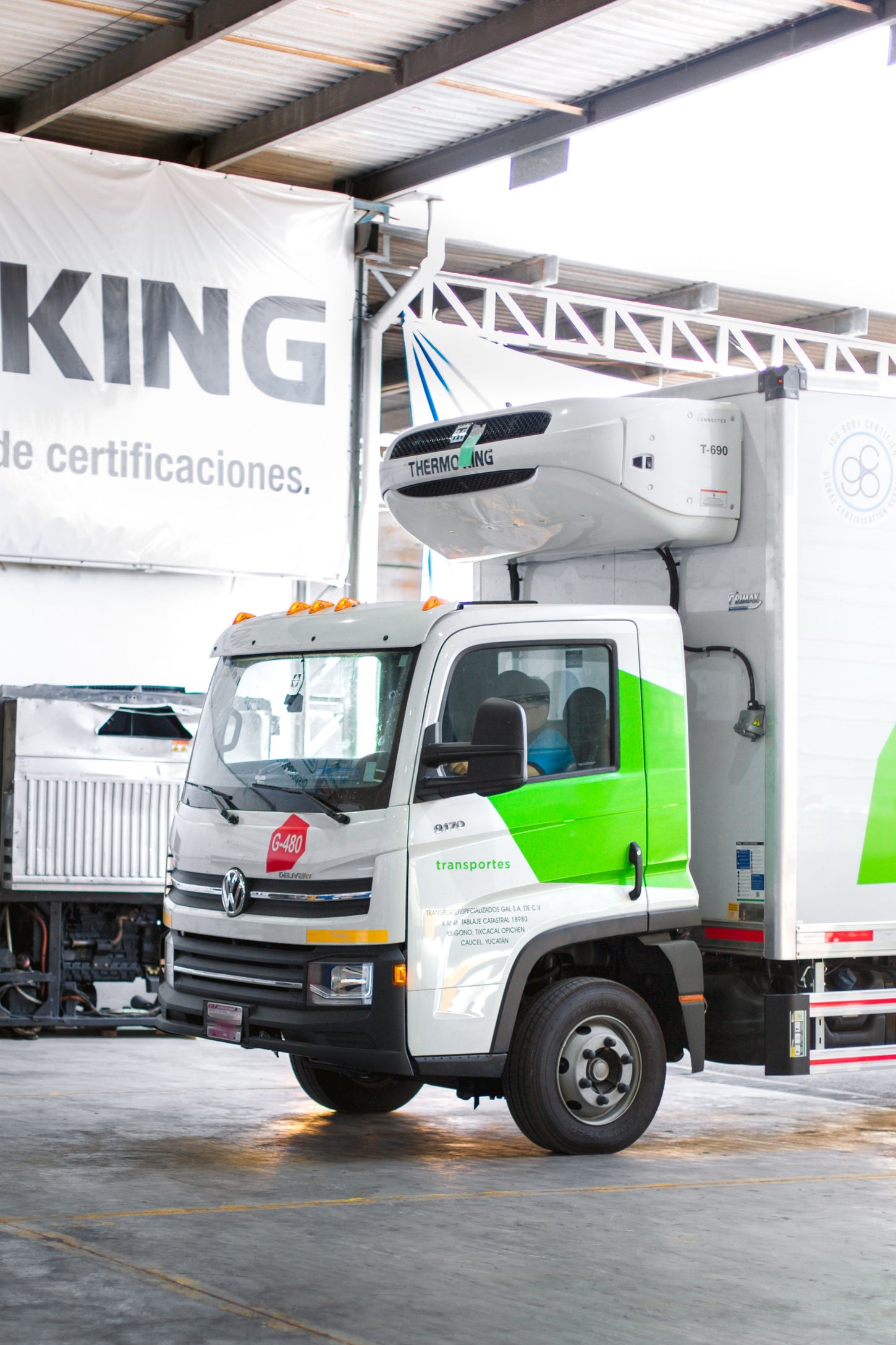 soluciones-de-enfriamiento-para-camiones-repartidores