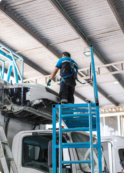 instalaciones-mantenimiento-preventivo-cadena-de-frio