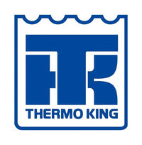 Servicios y Mantenimientos