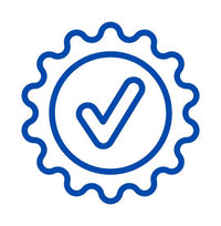 Refacciones Originales