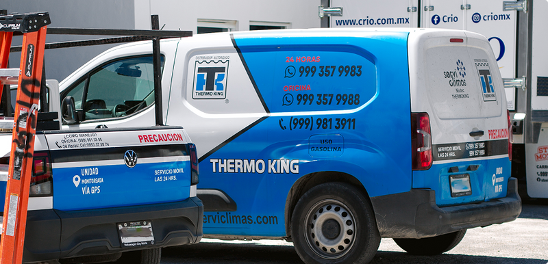 unidades-de-servicio-serviclimas-thermo-king